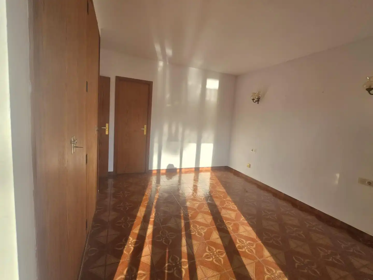 Duplexes for sale in Port d'Alcúdia - Platja d'Alcúdia