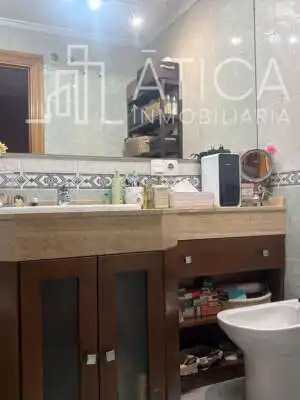 Maison mitoyenne à vendre à San Bernardo - Carmelitas - Campus, imagen 22