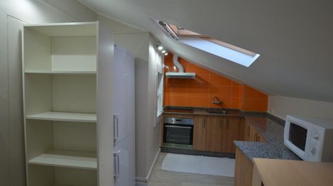 Photo 4 of Flat for sale in Calle Calle Romil, O Castro, Vigo
