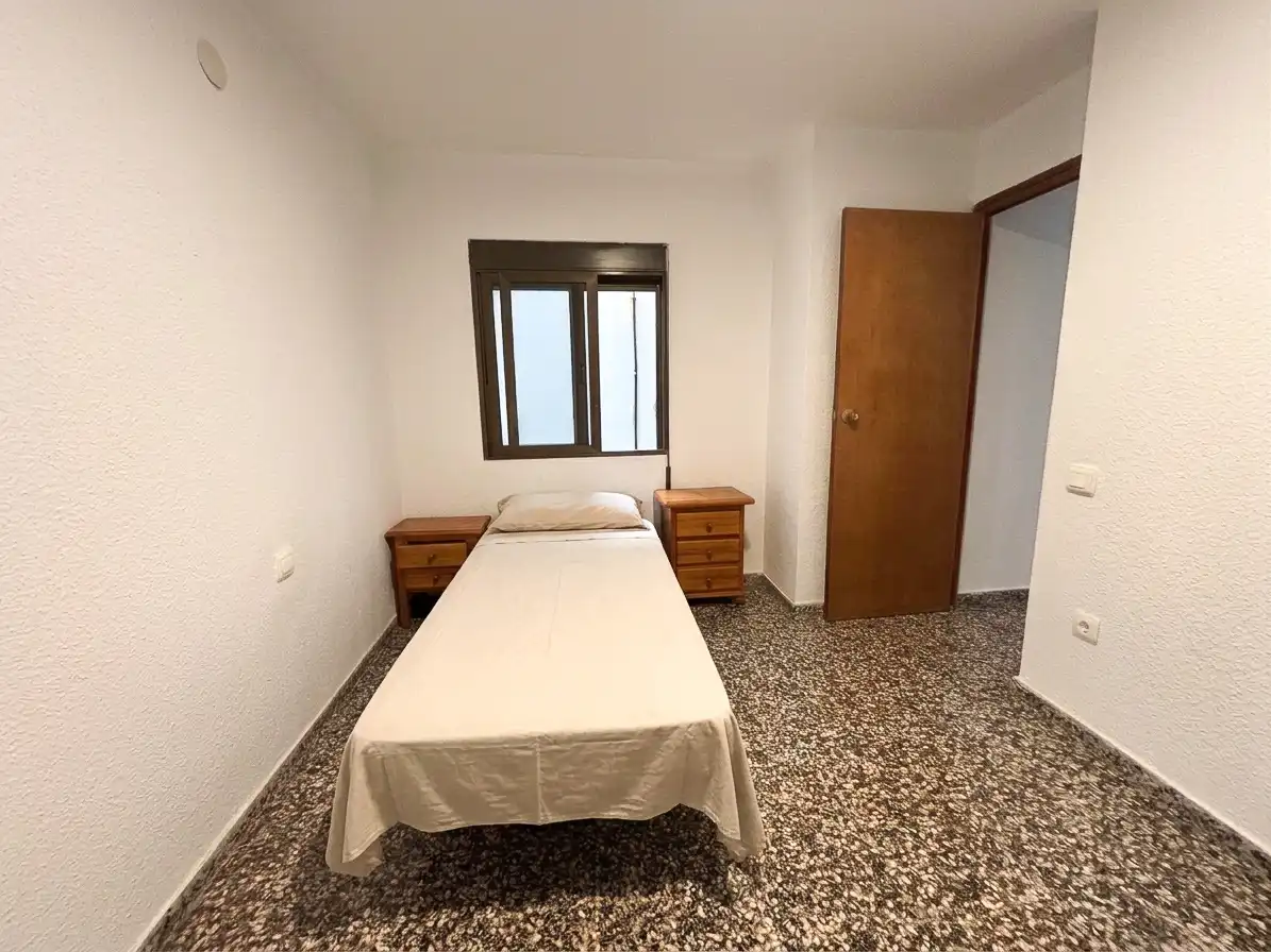 Appartement avec terrasse à vendre à Carrer del Mestre Caballero, imagen 21
