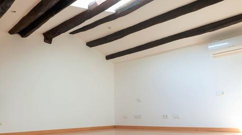 Foto 5 de Pis en venda a Centre, Mataró