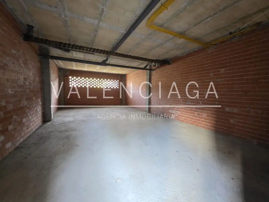 Local commercial à vendre à Zizurkil Núcleo Gunea, imagen 10