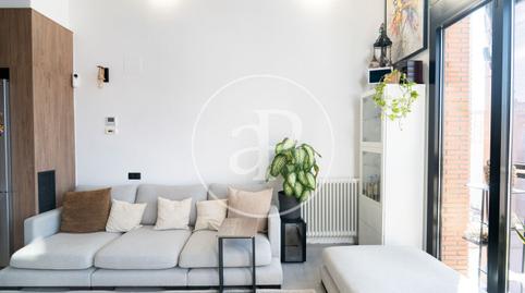 Photo 4 of Flat for sale in Carrer de Nicaragua, Barri de les Corts, Barcelona