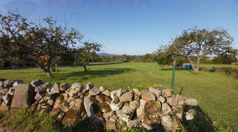 Photo 2 of Residential for sale in Quintes - Arroes, Villaviciosa