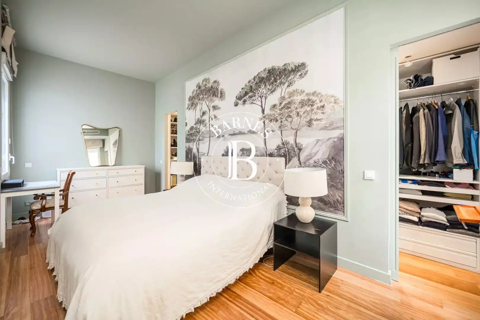Flat with terrace for sale in Centro, imagen 21