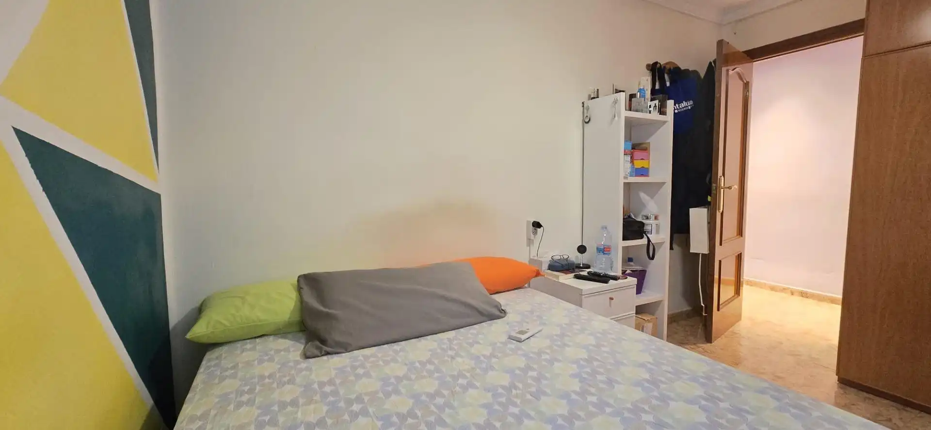 Piso en venta en Santa Rita, imagen 18