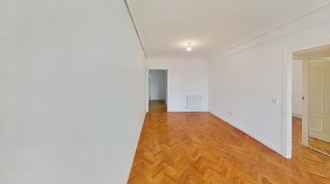 Photo 2 of Flat to rent in Centro Urbano, Madrid