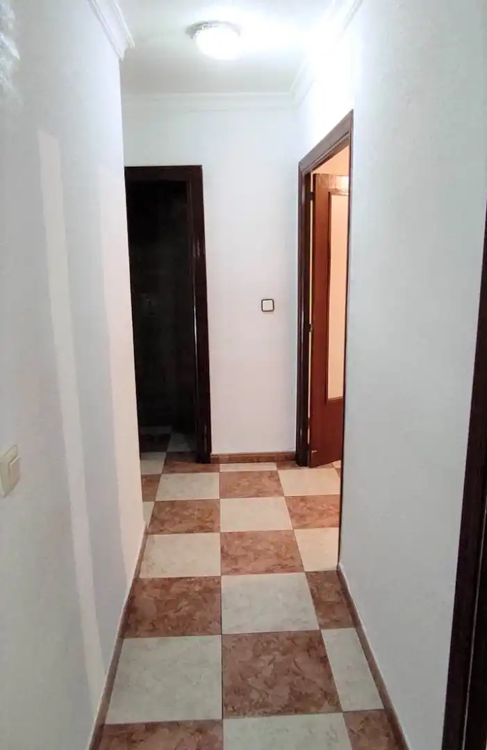 Wohnung zum Verkauf in Ceramica, Totana