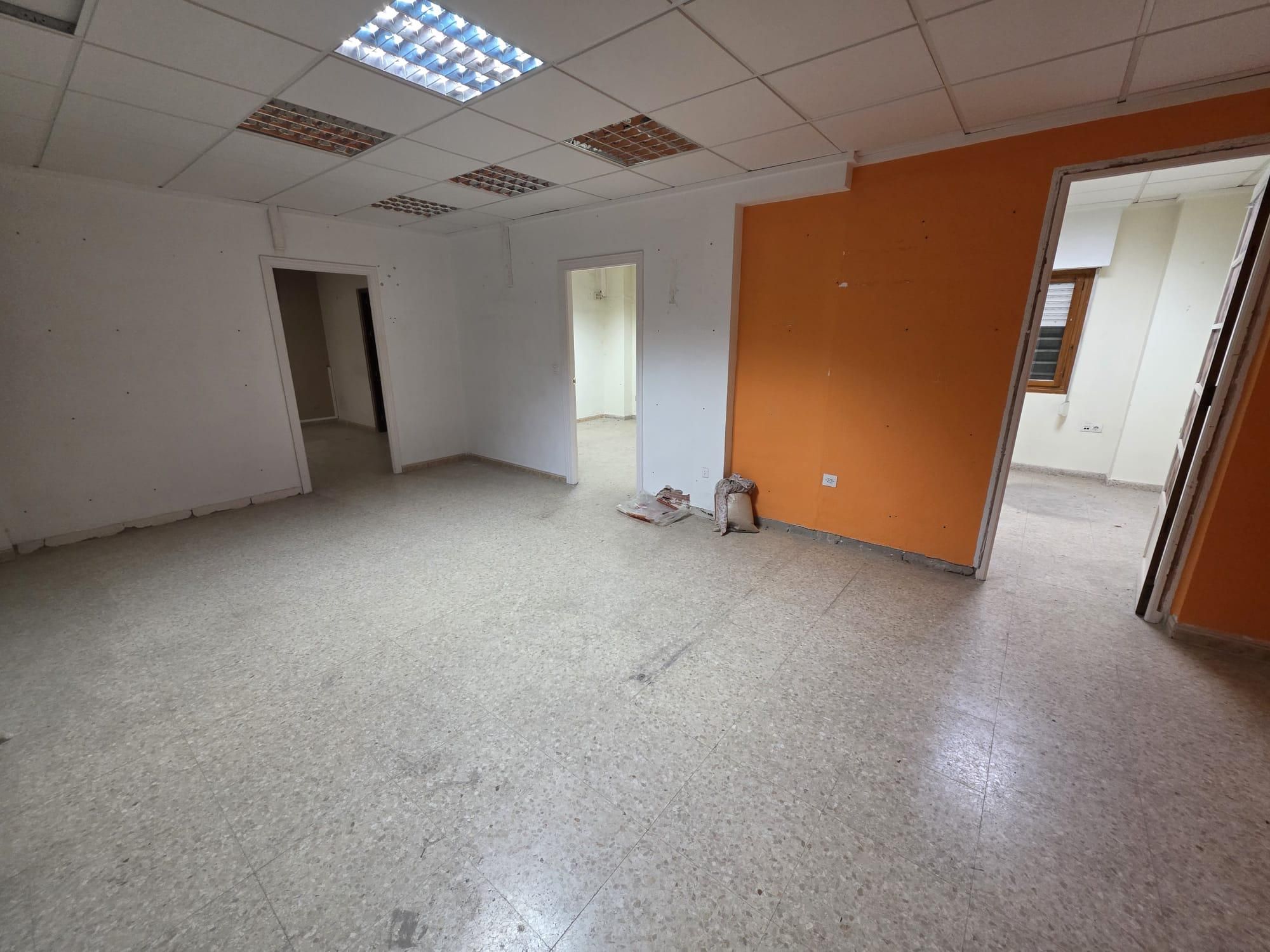 Apartament en venda en Villena