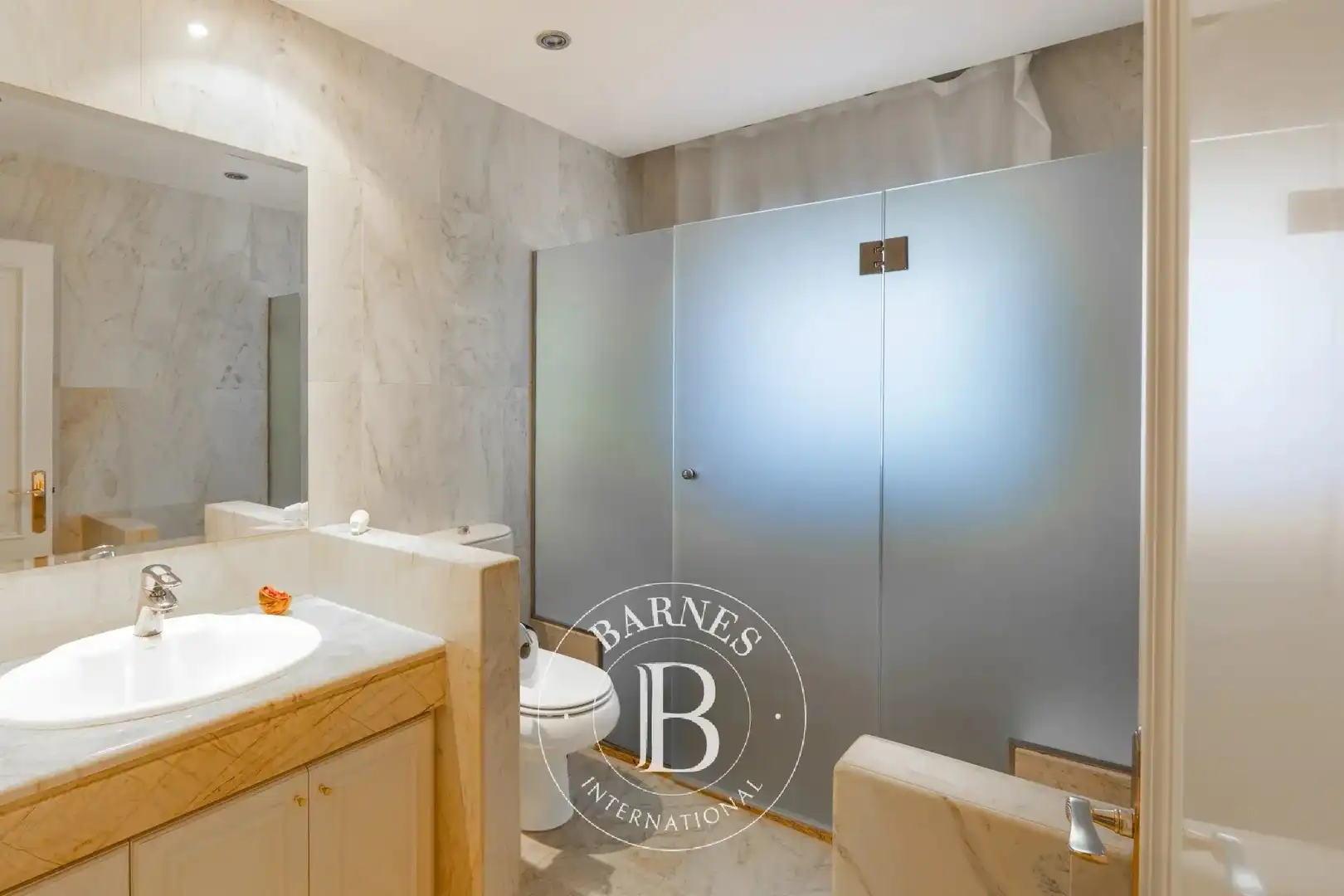 Casa con piscina in vendita a Vilassar de Dalt, imagen 40