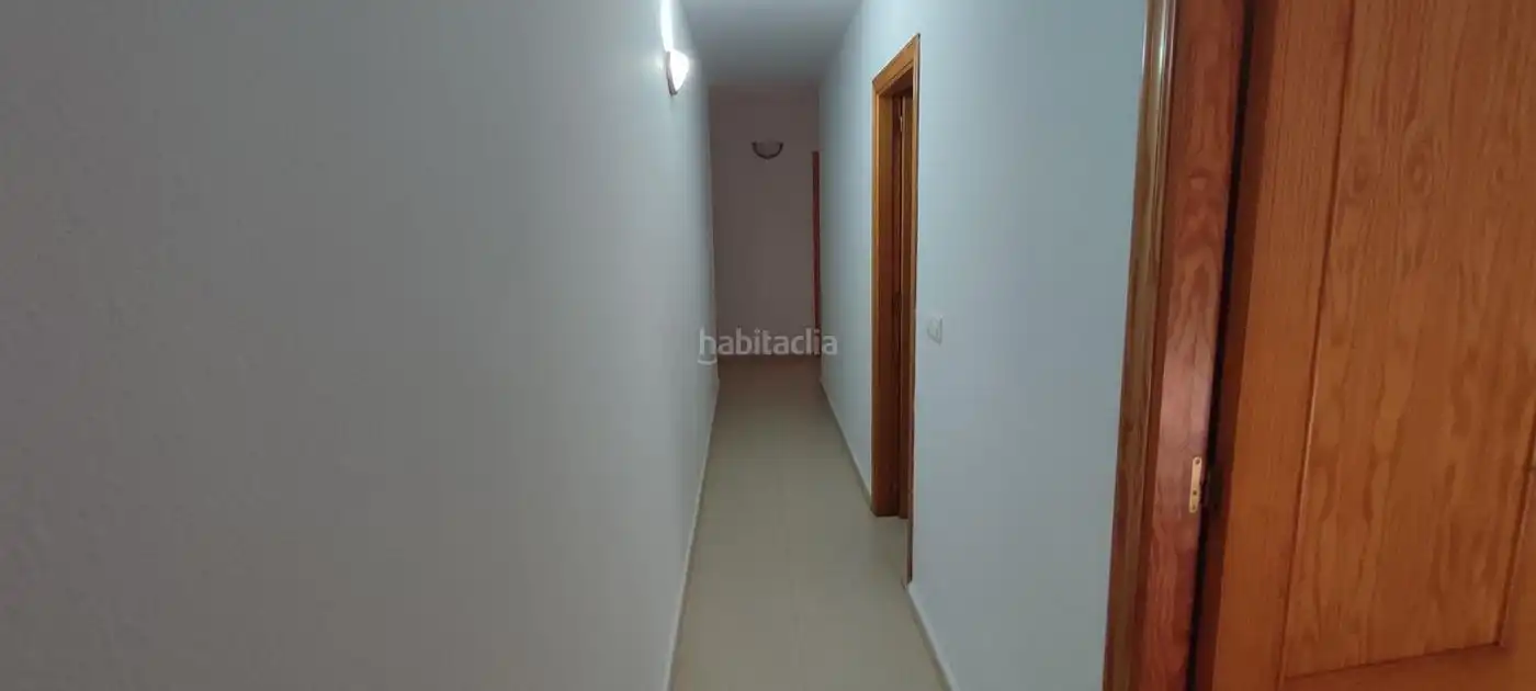 Wohnung zum Verkauf in Calle Federico García Sáez 4, imagen 4