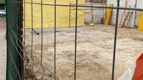 Foto 4 de Residencial en venta en La Farola, Valladolid Capital