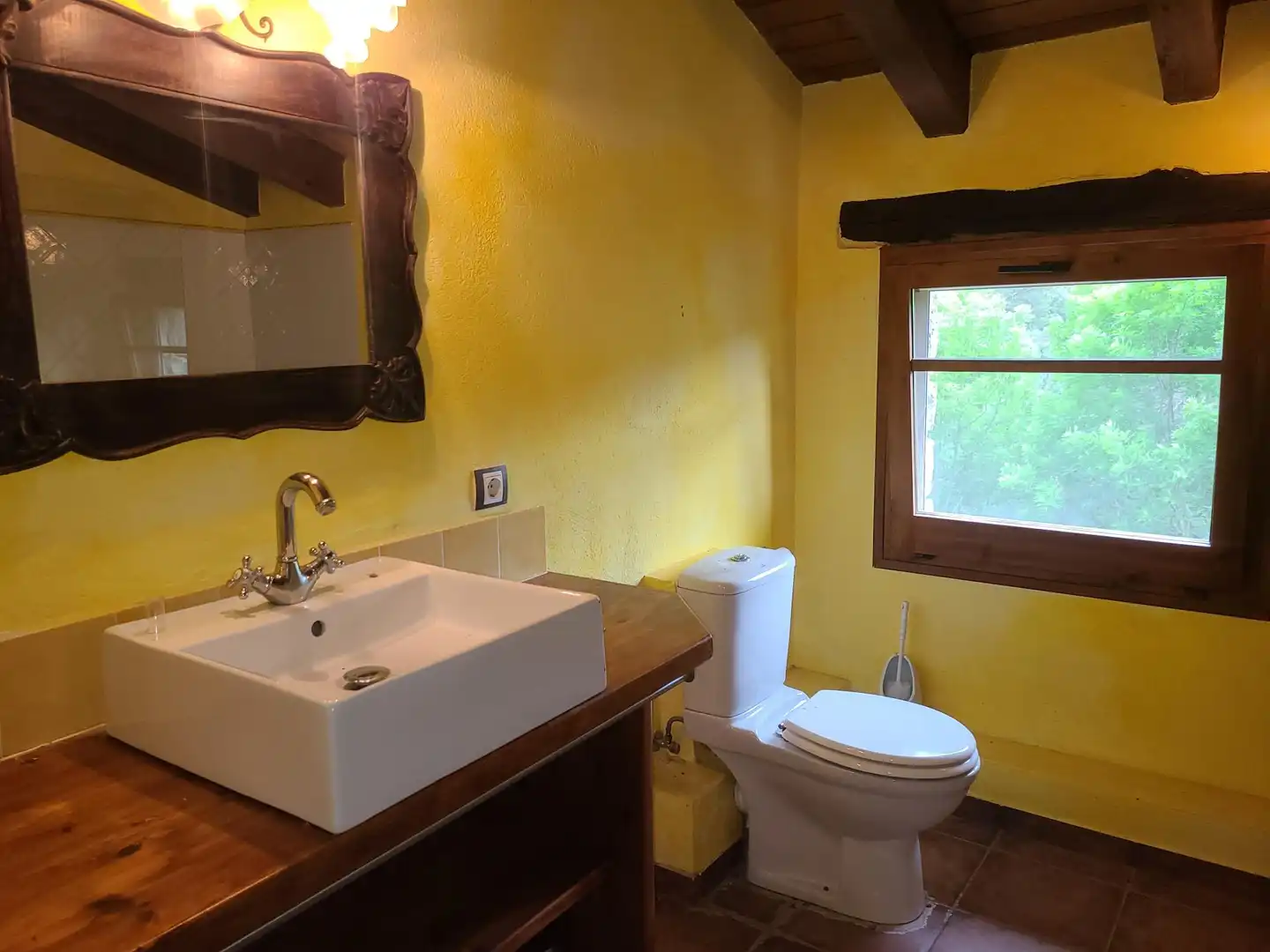 Casa rústica en venta en Vall de Bianya, imagen 68