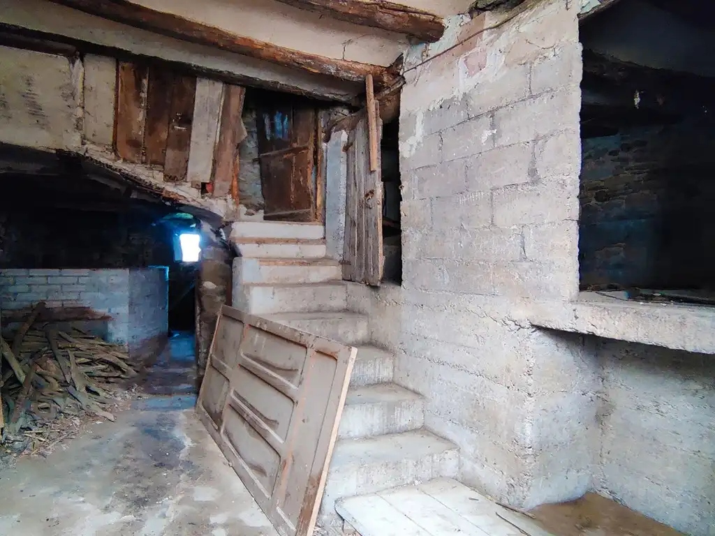 Casa o chalet en venta en Capella