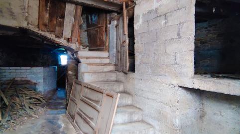 Foto 2 de Casa o xalet en venda a N/a, Capella, Huesca