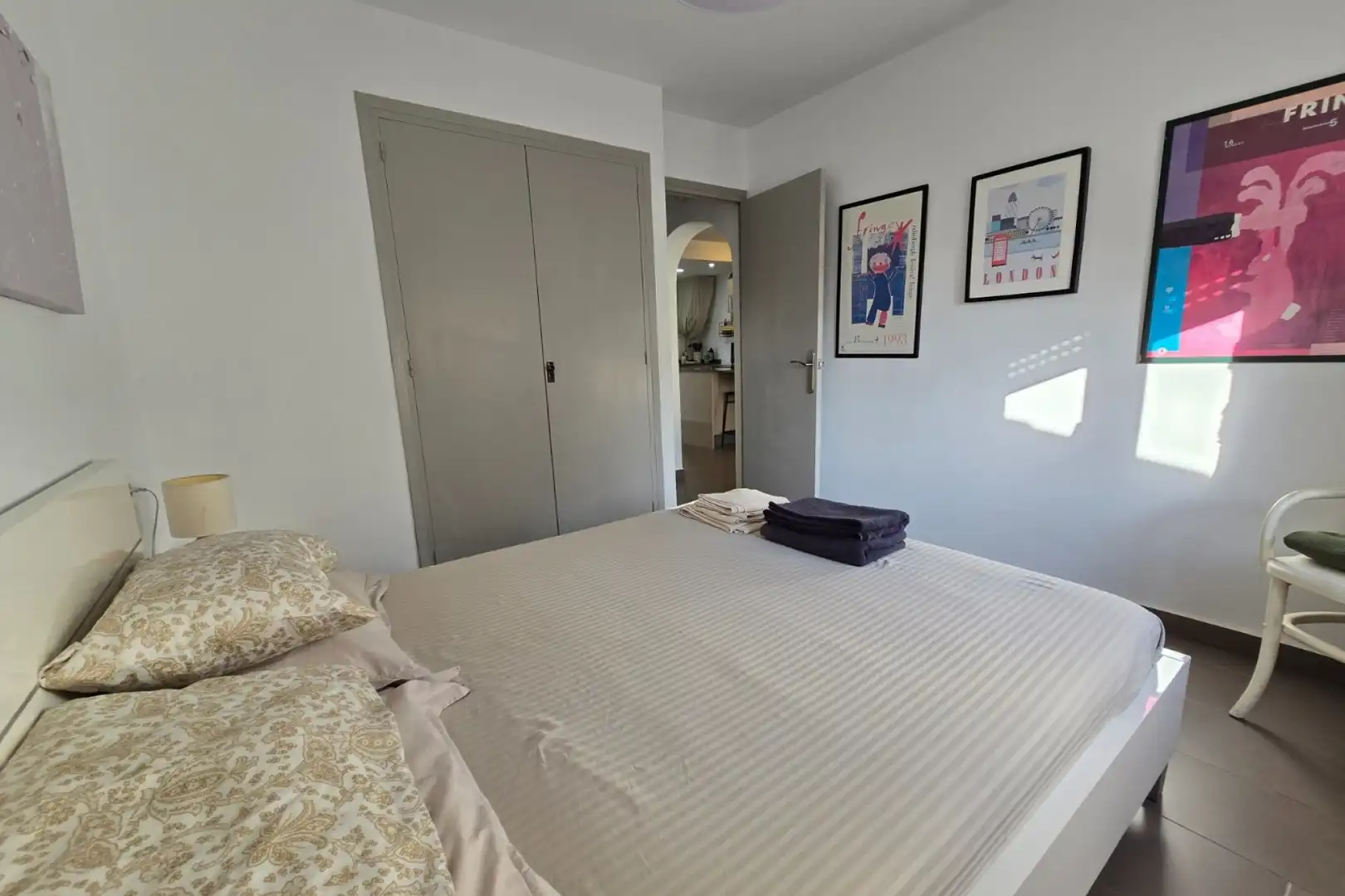 Casa con piscina en venta en Altea la Vella, imagen 14