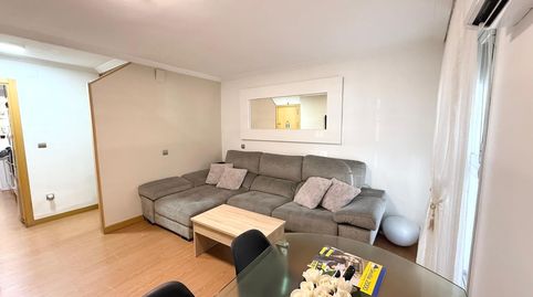 Photo 3 of Flat for sale in La Plata, Sevilla Capital