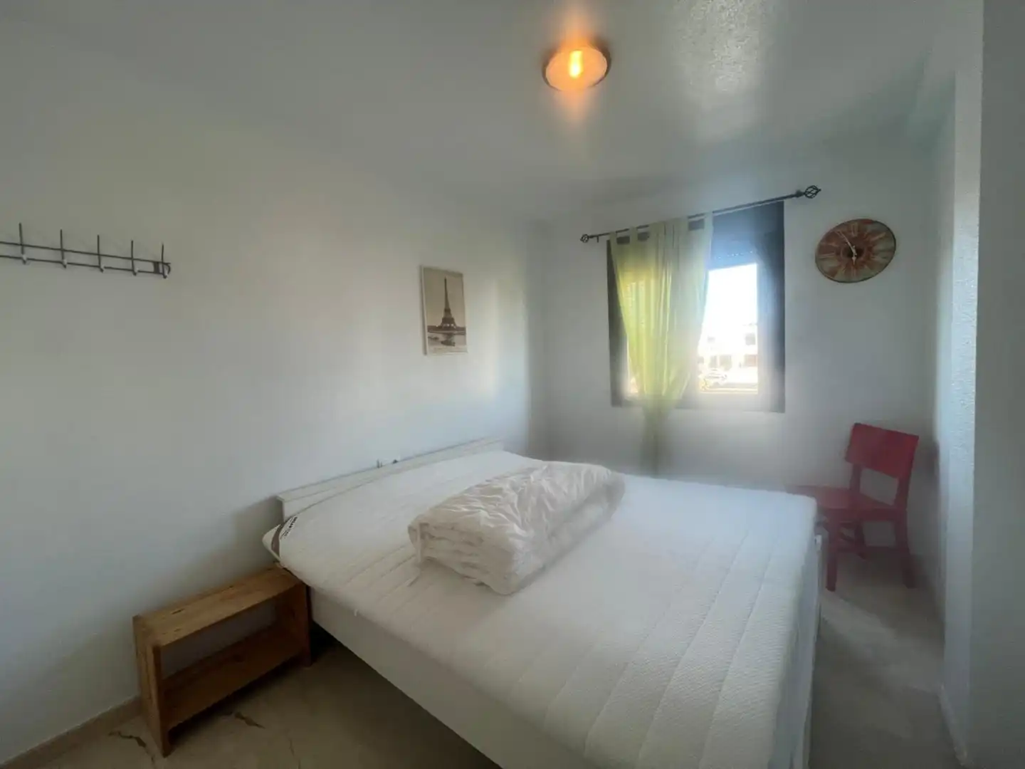 Apartament en venda a Orihuela Costa, imagen 20