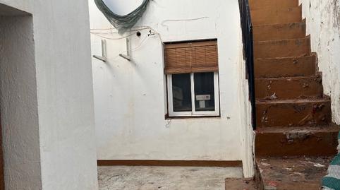 Foto 5 de Casa o xalet en venda a Villafranca de Córdoba, Córdoba