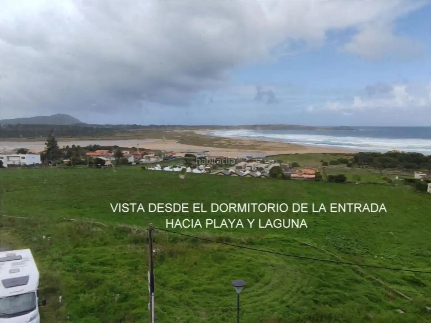 Pis de lloguer a Estrada da Praia 34, imagen 14