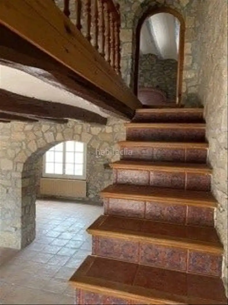 Landhaus mit Garten zum Verkauf in Vial Camino 12, imagen 17
