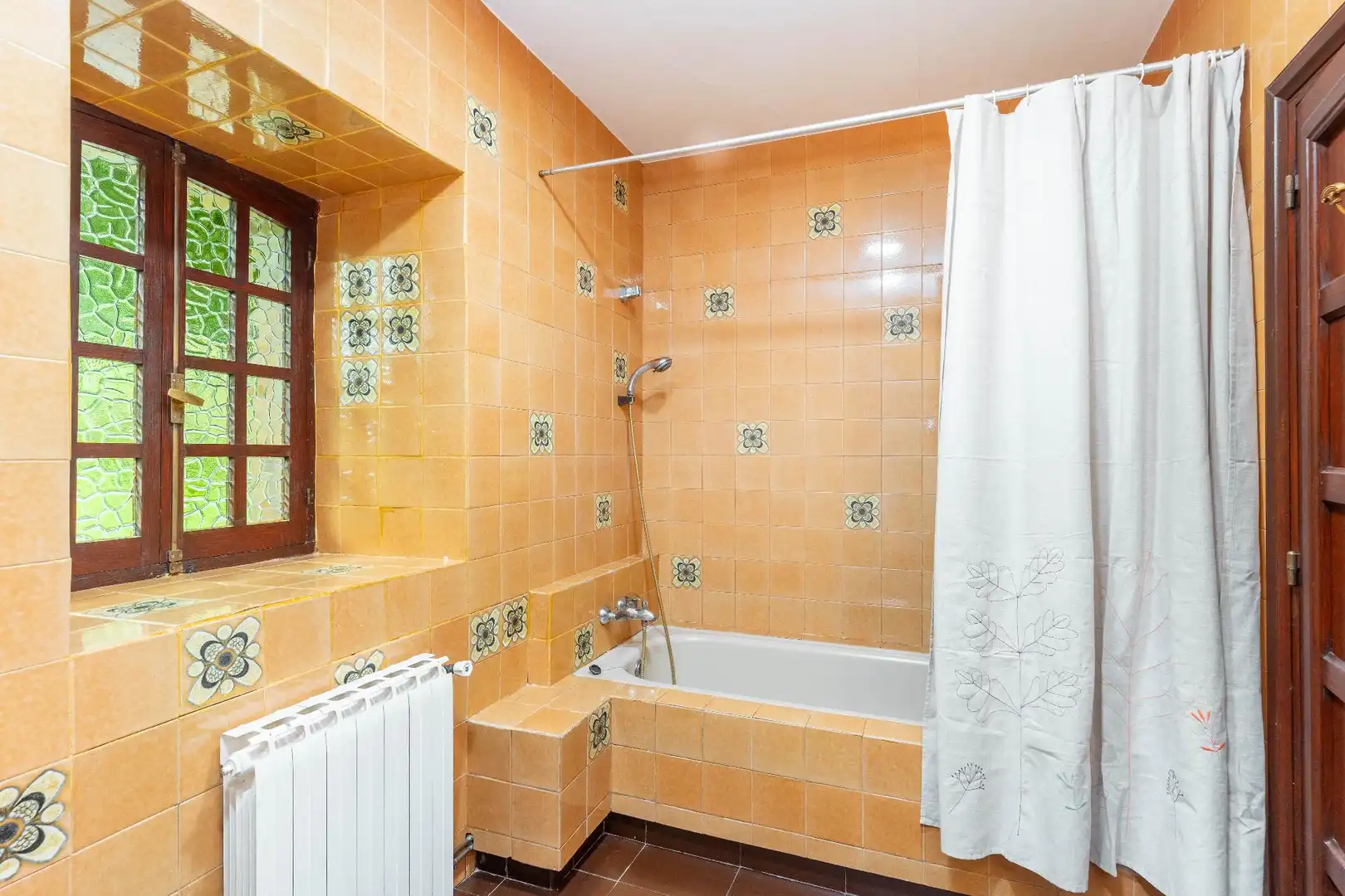 Haus mit Terrasse zum Verkauf in Barrio FONDO-GUIMARAN 16, imagen 47
