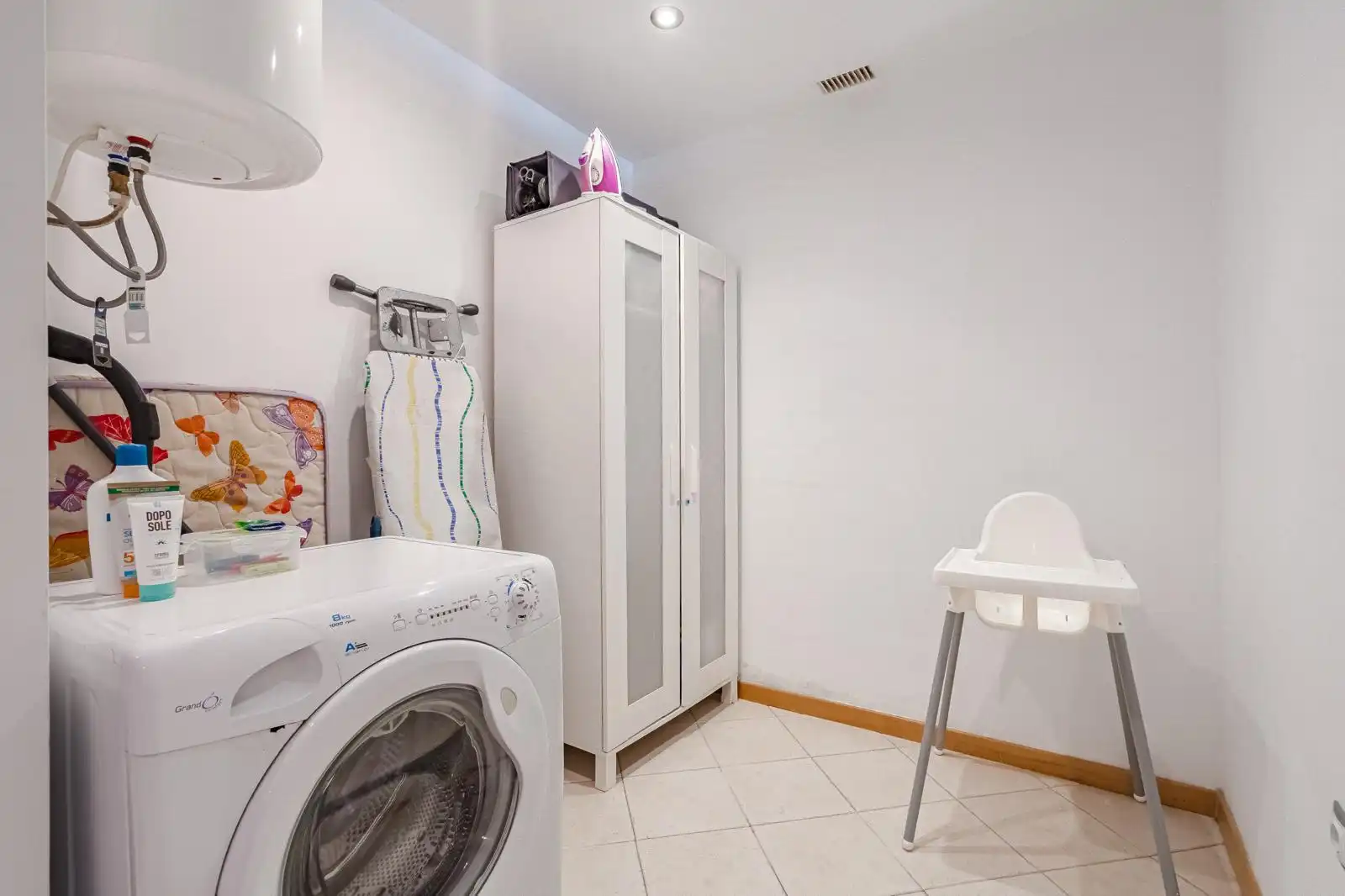 Appartement compact avec piscine à vendre à Avenida Adeje 300 30, imagen 15