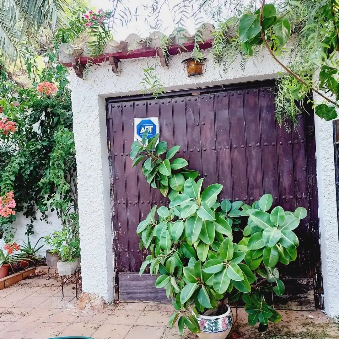 Villa mit Garten zum Verkauf in Orihuela Costa, imagen 66