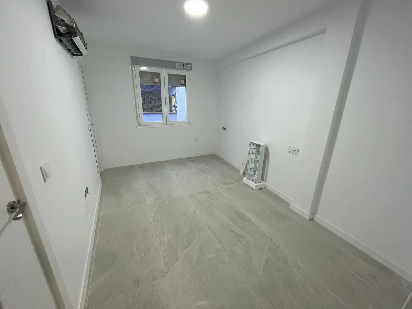 Piso en venta en Alcázar de San Juan con Aire acondicionado y Terraza