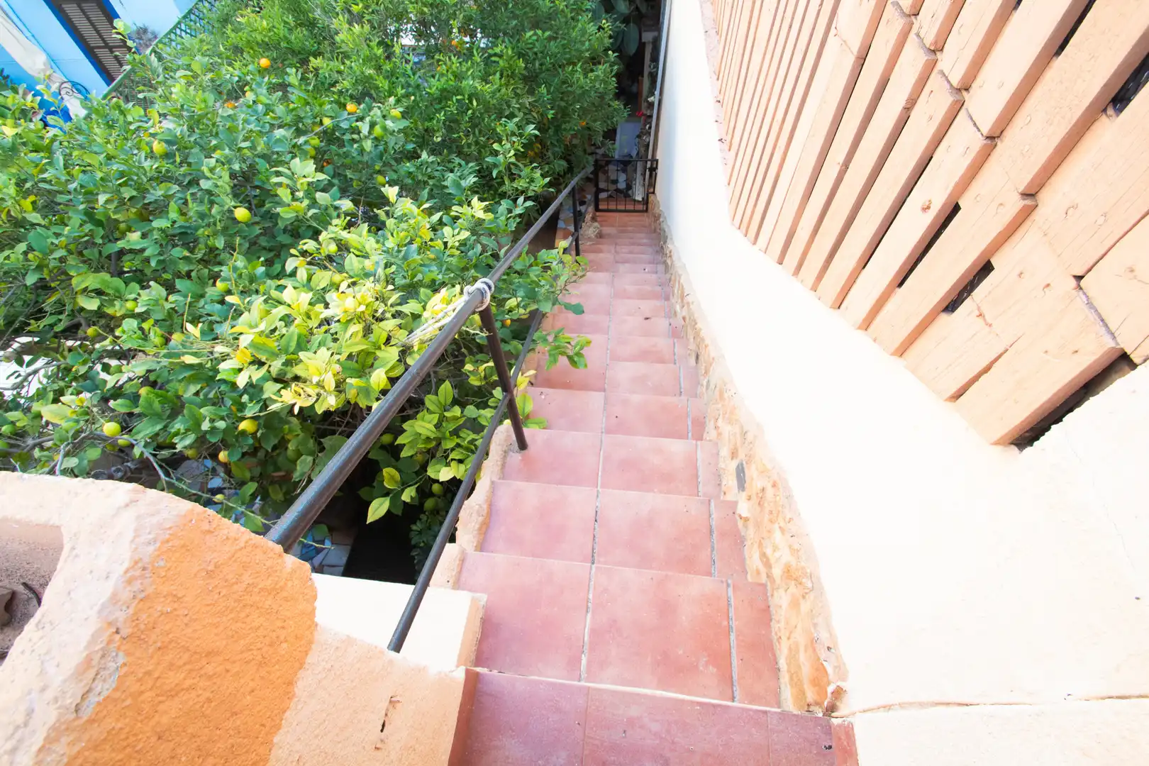 Casa o xalet en venda a Foners