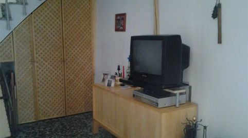 Foto 2 de Casa adosada en venda a Calle Santa Bárbara, 23, Gaibiel, Castellón