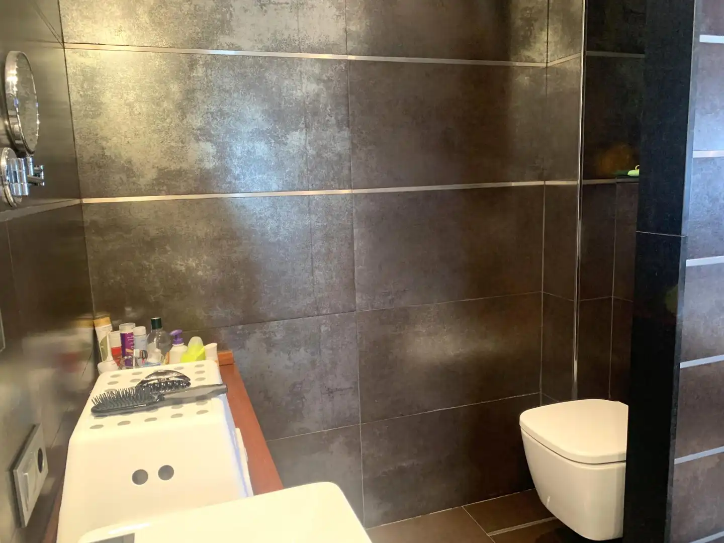Villa mit Terrasse zum Verkauf in La Vall d'Uixó, imagen 69