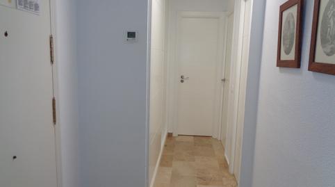 Photo 4 of Apartment for sale in Avenida de Islantilla, 5j, Islantilla Costa, Huelva