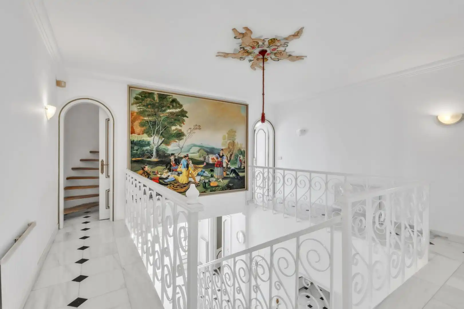 House with pool for sale in Nord, imagen 17