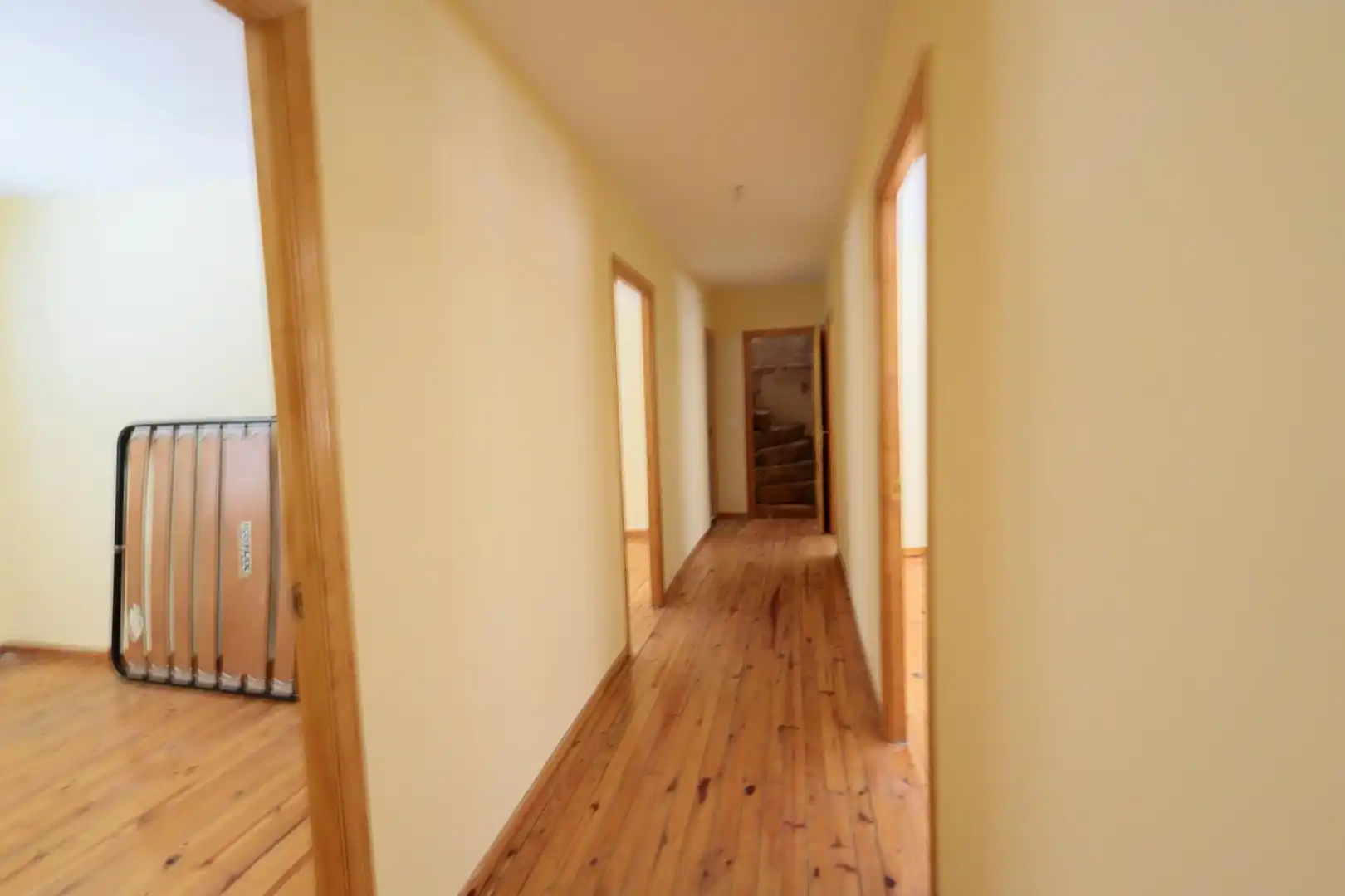 Edificio en venta en Noceda del Bierzo