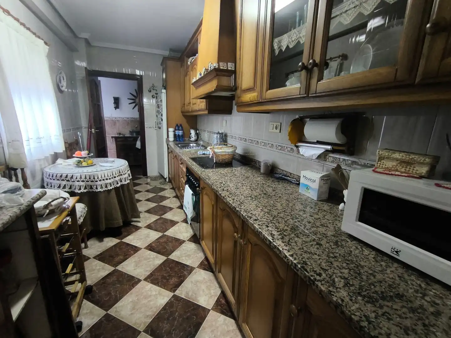 Casa en venda a Calle San Andrés 21, imagen 8