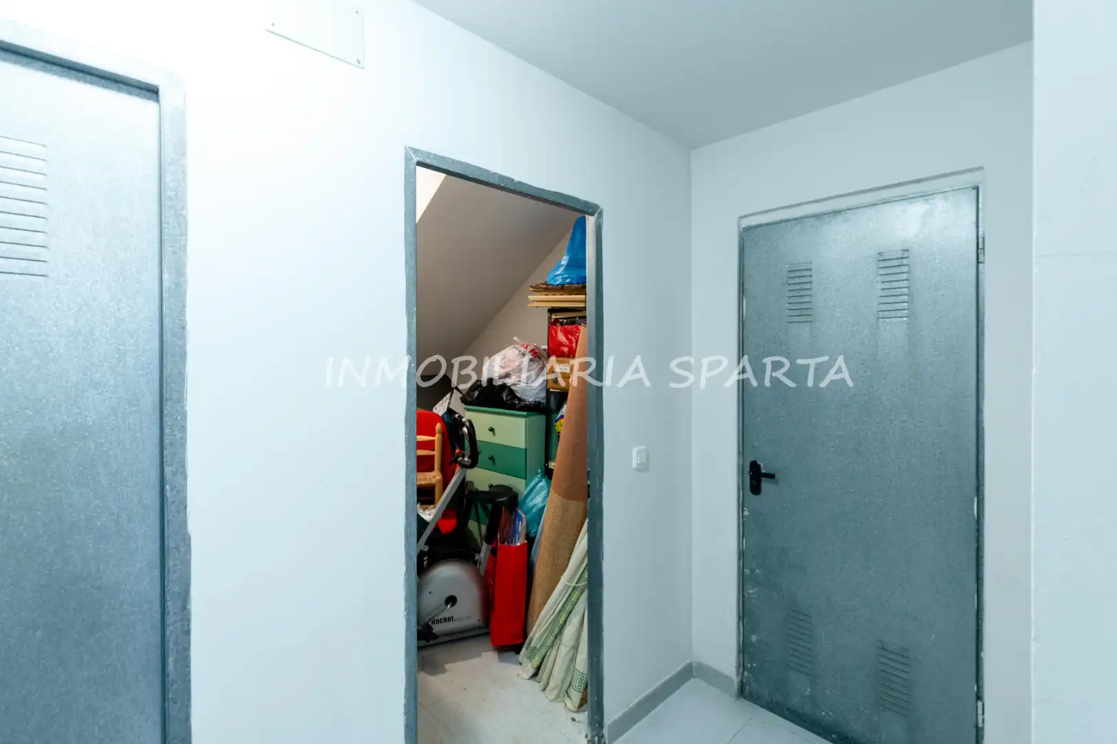 Duplexes for sale in Ciudad Real  with Air Conditioner, Heating and Parquet flooring