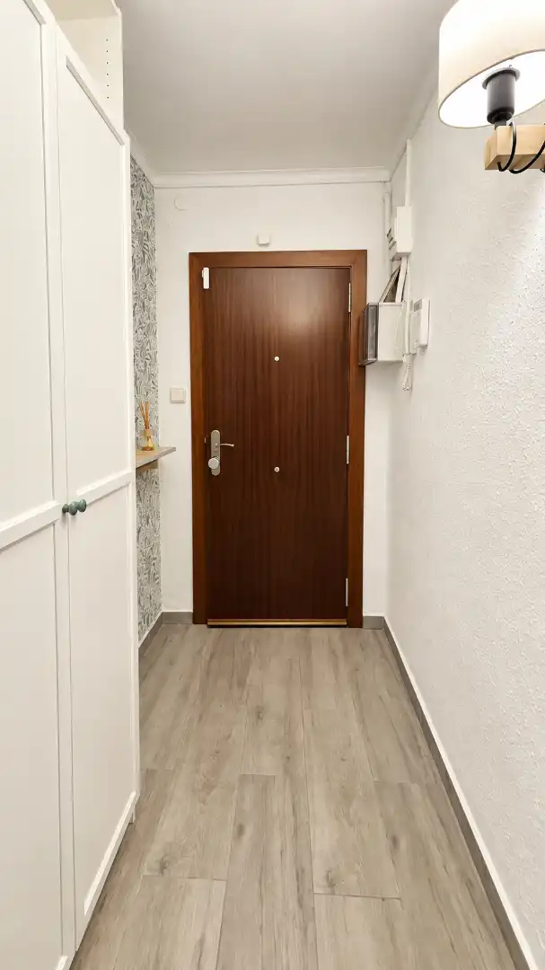 Piso con ascensor en venta en Centre - Cordelles, imagen 9
