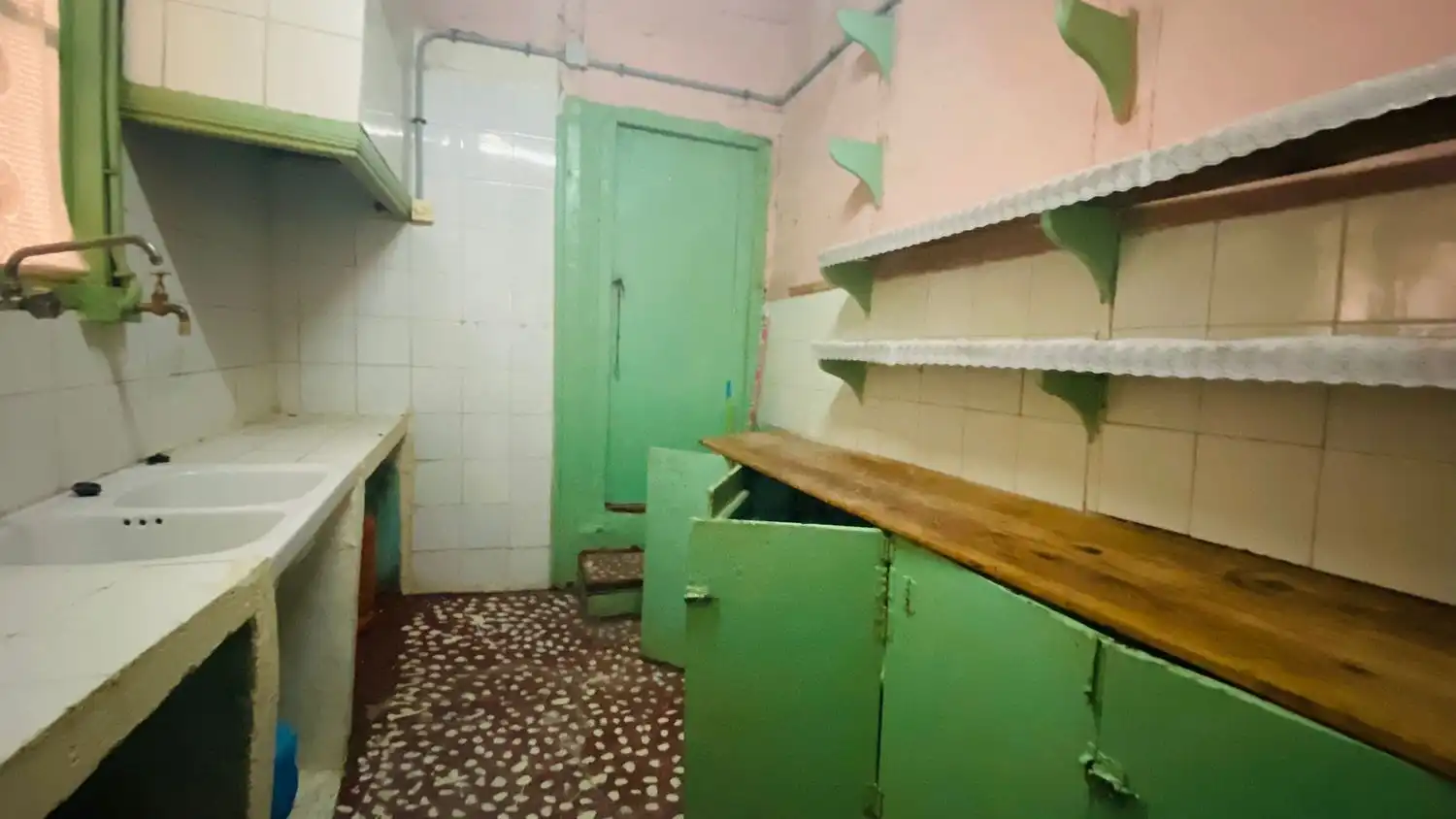 Casa en venda a Forcall, imagen 6