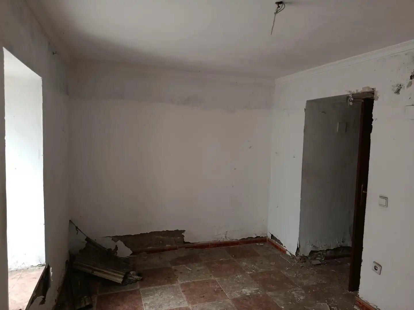 Casa o chalet en venta en Utrera