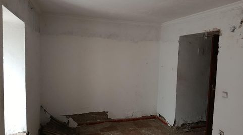 Foto 5 de Casa o chalet en venta en Centro, Utrera