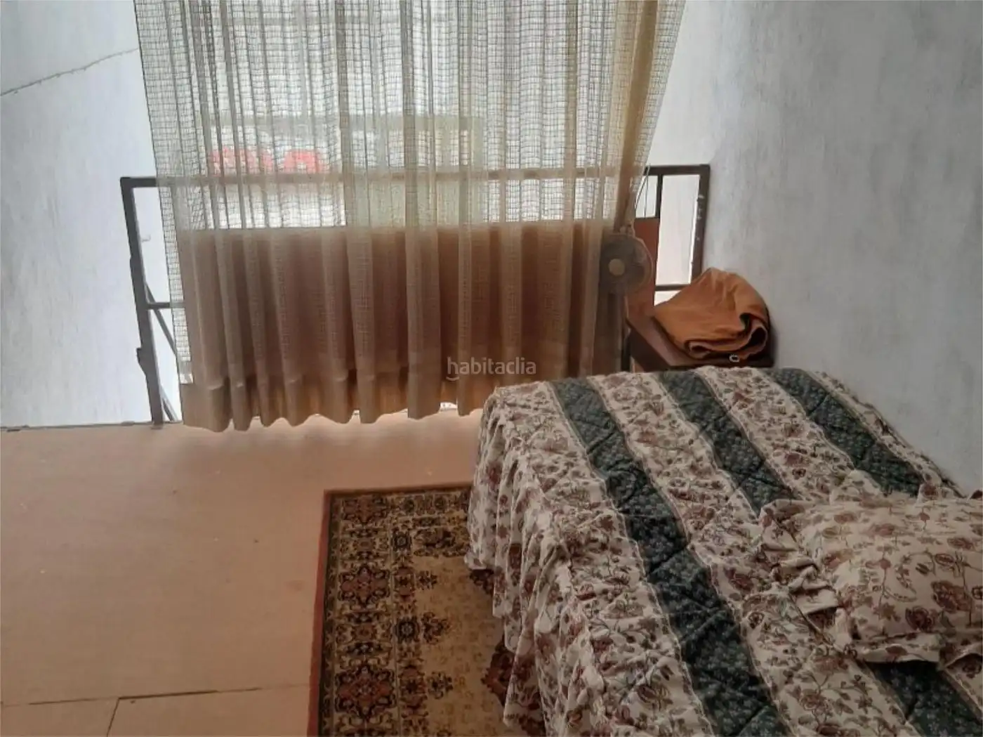 Wohnung zum Verkauf in Avenida del Salvador 100, imagen 28