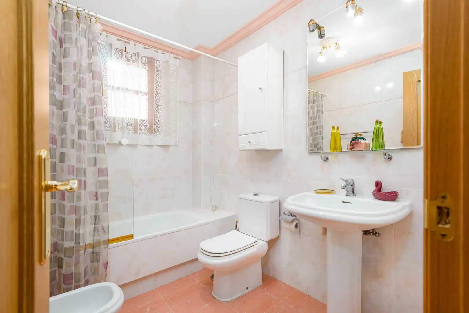 Casa o chalet en venta en Carrer del Vespre, 2, Bonalba - Cotoveta