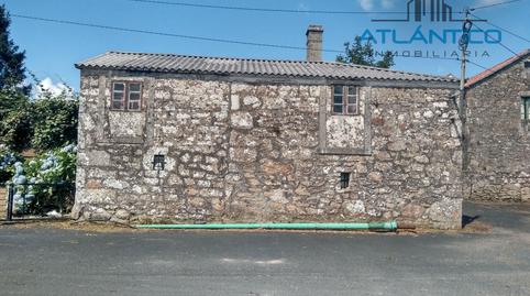 Photo 5 of Country house for sale in Lugar Eirixa, Irixoa, A Coruña