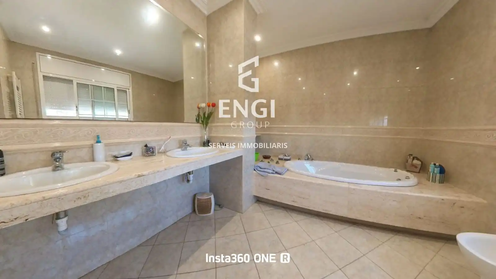 Villa avec piscine à vendre à Companys, imagen 41