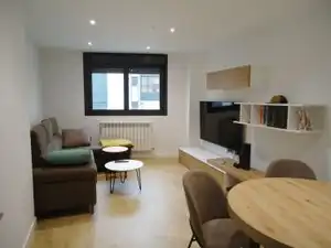Appartement avec ascenseur à louer à La Pola Siero, imagen 8