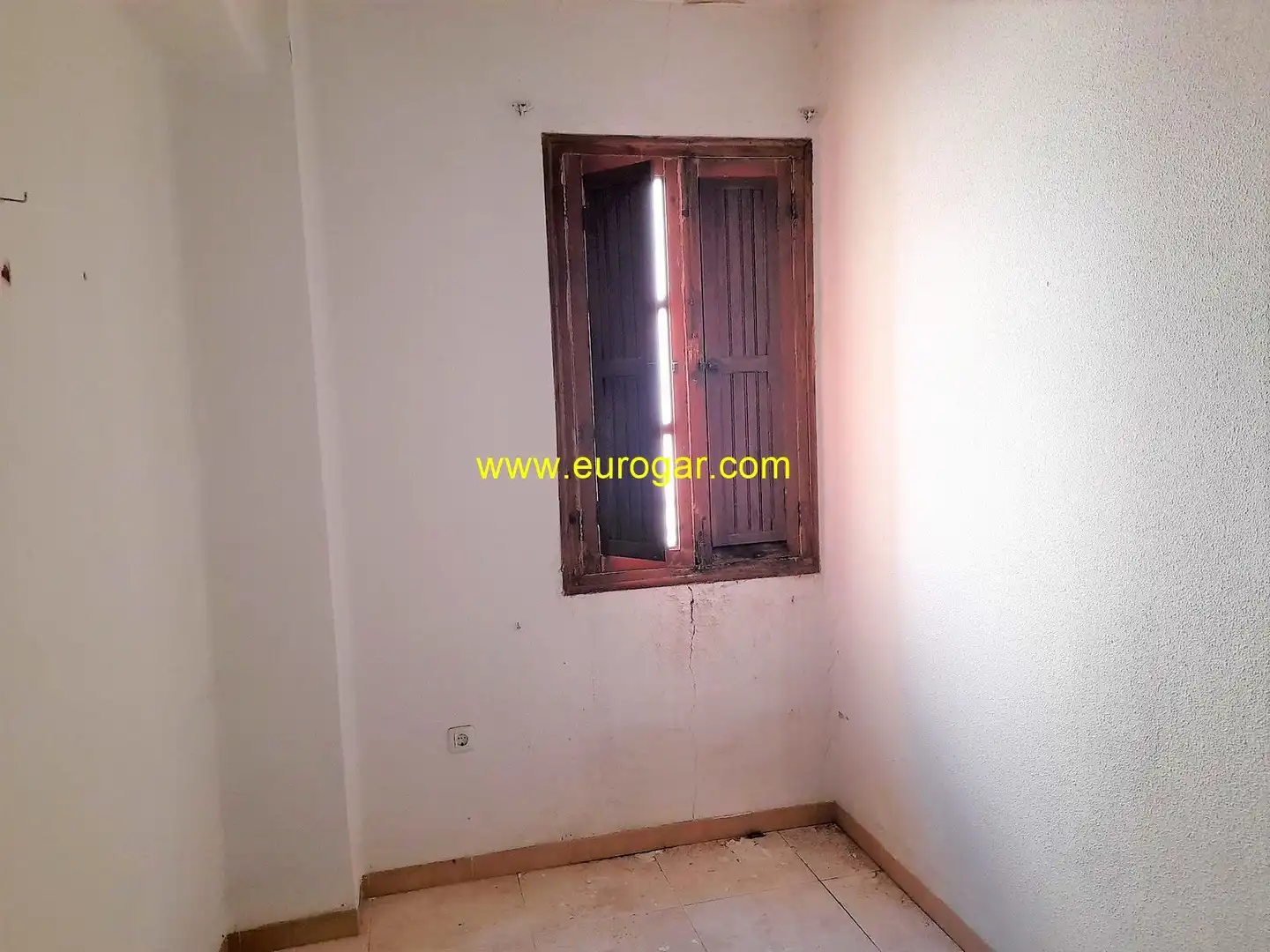 Casa en venda a Turís, imagen 16