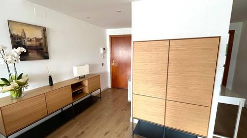 Photo 2 of Flat for sale in Calle Canonge Dorca, La Devesa, Girona Capital
