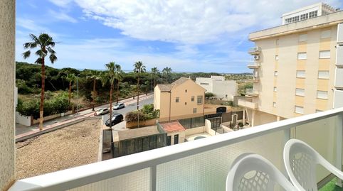 Photo 3 of Apartments for sale in Carnaval, Isla Cristina Ciudad, Isla Cristina