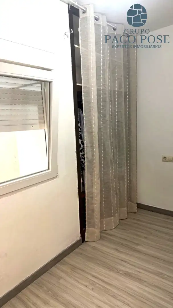 Appartamento in vendita a Rúa Antonio Pedreira Ríos 1, imagen 13